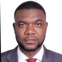 30+ "Steven Risk" profiles