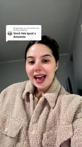 Respondendo a Gustavo Maciel