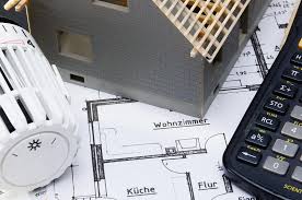 Der verkäufer muss dem notar verschiedene unterlagen zur verfügung stellen. Haus Verkaufen Welche Unterlagen Sind Notwendig Immobilien Arena