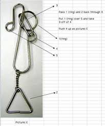 Order today with free shipping. Gordian Knot Puzzle Solution Google Search Knots Personalized Items Rings