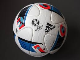 Read each of the parts carefully. Em Spielball 2020 Alle Em Spielballe 1972 Bis 2020