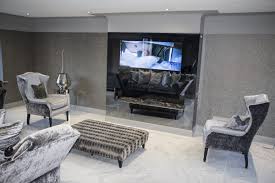 Riesenauswahl an werkzeug und baumaterial. Built In Wall Tv Mirror Gallery Frame Tv Mirror Art Tv