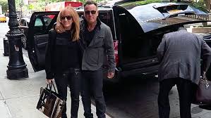 Californication is the seventh studio album by american rock band red hot chili peppers. Bruce Springsteen Reveals Secrets Of Years Of Merry Psychosexual Carnage Daily Mail Online