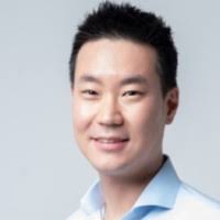 Andrew Kwon Email & Phone Number