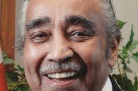 Robert Parham Archives