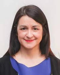 Dan, 17, in bid to become Scotland's youngest ever councillor