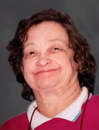 In Memory of Helen R. Williams