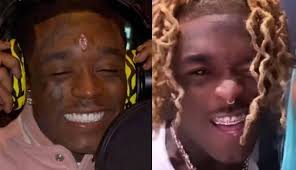 Lil uzi vert tabs, chords, guitar, bass, ukulele chords, power tabs and guitar pro tabs including 20 min, xo tour llif3, futsal shuffle 2020, p2, the way life goes. Lil Uzi Vert Buzzafrik