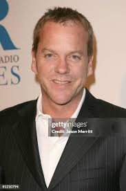 204 Portrait Of John Sutherland Stock Photos, High-Res Pictures, and Images 