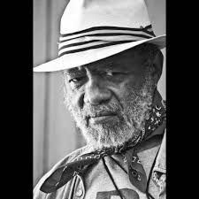 Know NOLA Tours Black History Month 2019