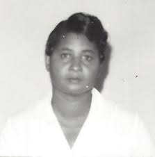 Emma Williams Obituary