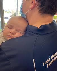 Good morning ladies and gentlemen, Introducing a familiar face, Dr Ian Crump.  Ian is a wonderful dentist that has been working with us for over the last  18 months and is here