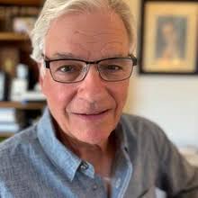 Journalism Advisory Council