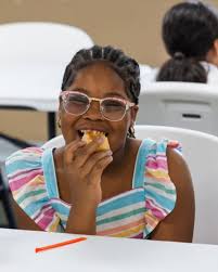 🎤MEET OUR PANELISTS🎤 for Forsyth Woman Magazine's 4th annual Women