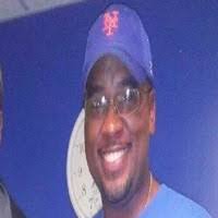 10+ "Malcolm I." profiles