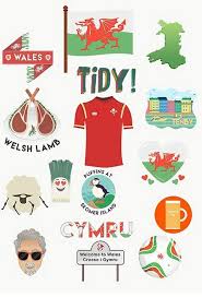 You can copy and paste emoji character from here or type in any of the keywords above to get it in your native keyboard. You Can Finally Get The Welsh Flag Emoji Welsh Flag Flag Emoji Wales
