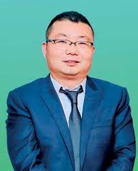 OPPO CEO Bob Li shares insights about local market upon completing 5 years  of operation