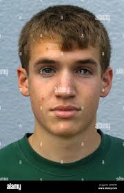 Land olakes hi-res stock photography and images