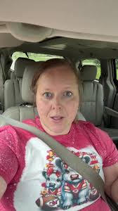 Scooter's Coffee #pumpkinseason #pumpkincarmelicous