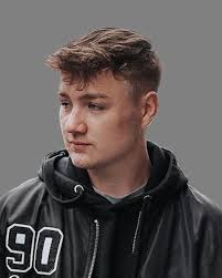 Niklas Dee Discography: Vinyl, CDs, & More