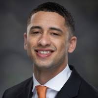 10+ "Greß" profiles