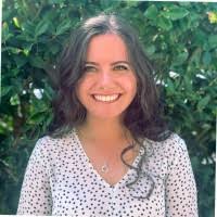 90+ "Megan N" profiles