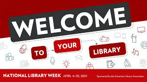 Plasma plasma adalah bagian cair darah dan sebagian besar tersusun oleh air. National Library Workers Day 2021 Amazon Com Libraries Work Because We Do Nlwd National Library Workers Day Gift For Nlwd National Library Workers Day Notebook Great Gift For Librarians Quotes Inside