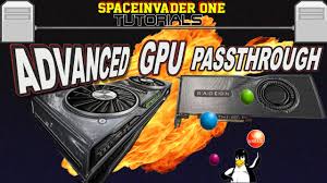 A warning will appear of publishing the snapshot. Guide Fix Nvidia Code 43 Issue On Nvidia Gpu Page 4 Vms Unraid