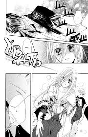 вся такая в белом но не для меня скачать бесплатно Chtenie Mangi Vampir I Monashka 2 11 Samye Svezhie Perevody Read Manga Online Mintmanga Com Yandere Manga Romantic Manga Manga Love