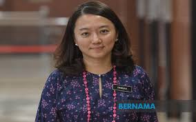 Check spelling or type a new query. Bernama Report On Status Of Children S Rights In Malaysia At Final Stage Yeoh