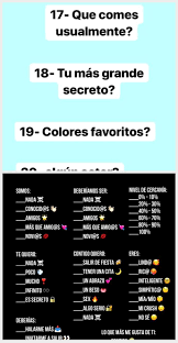 Juegos Para El Estado De Whatsapp Estados Para Whatsapp Preguntas Para Whatsapp Juegos Para Whatsapp