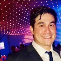 100+ "Aron Correa" profiles