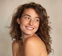 Hyperpigmentation Treatment In Singapore