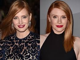 Gigi star sets and videos collection. Celebrities Who Look Alike
