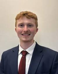 John Patrick Publishing