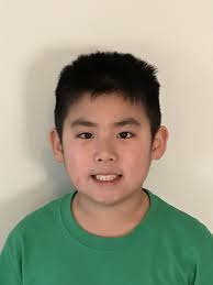 Woburn youth performing original music work