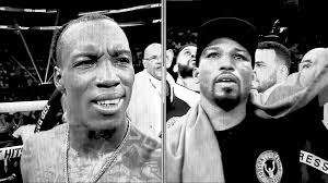 Big Sh⚡️ck #andstill👑