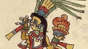 Análisis de ADN revela lo que mató a 15 millones de aztecas - El Sol de  México | Noticias, Deportes, Gossip, Columnas