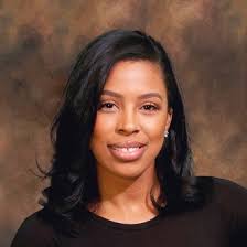 Blue Apron HR Department