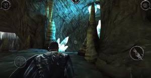 Download ravensword shadowlands 3d rpg 20 apk + mod + data (full version) (money) free for android mobiles, smart phones. Ravensword Shadowlands Apk V21 Full Mod Mega