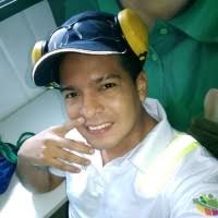 50+ "Evaristo Reyes" profiles