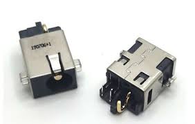 Original DC IN power Jack Port for MSI GF65 Thin 10UE MSI GF65 Thin  10UE-002CA | eBay