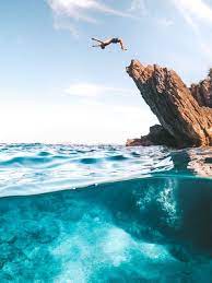 Pin On Caramoan Island