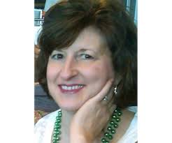 Dana Baker Obituary (1960