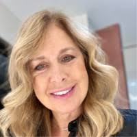 40+ "Julia Herb" profiles