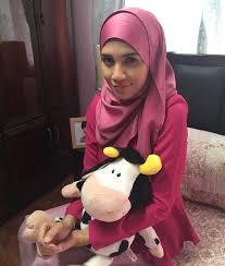 Izreen azminda | melodi (2020). Izreen Azminda Baju Jarang