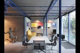 Welcome to the stephen hopkins house official website. High Tech Hopkins House Listed News Building Design