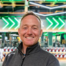 JD Gyms 2015-2025: Last week saw my decade at JD Gyms come to an end, as…