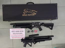 19 mm alur bonus peredam mimis tes gantungan mimis sparepart. Black Panther Bocap 4 0 Popor Lipat Packing Kayu Melati Sport Melati Musik Binjai