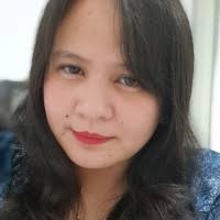 100+ ملفًا شخصيًا يحتوي على “Editha”